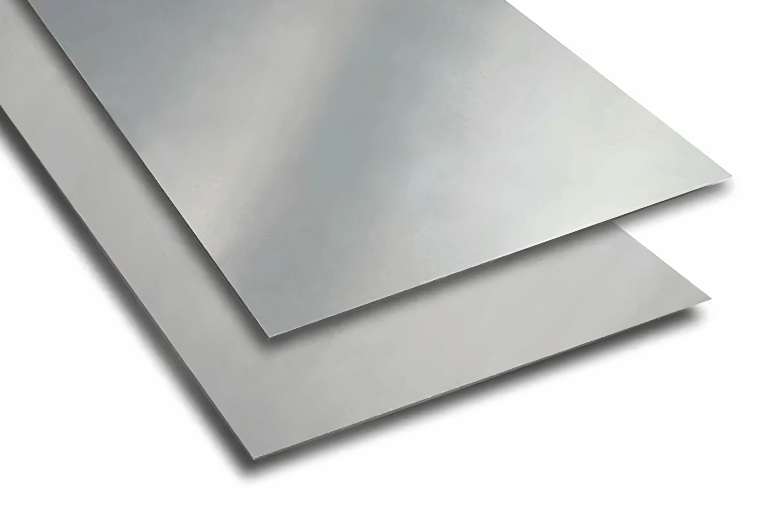 304 / 316 Stainless Steel Panel