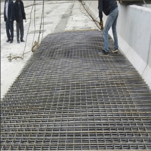 Bridge-Building-Reinforced-Concrete-Trenth-Reinforcing-Steel-Welded-Wire-Mesh