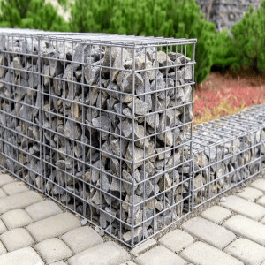 Gabion
