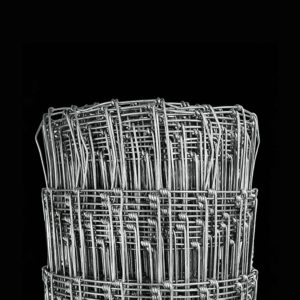 Livestock Fence Mesh