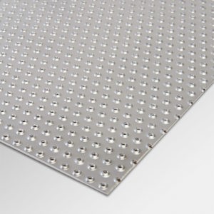 Safety Grating Floor Reserfacing Products