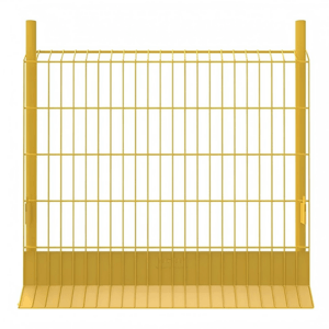 edge-protection-Barrier