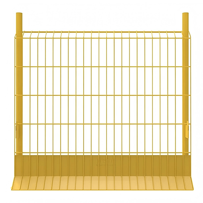 edge-protection-Barrier