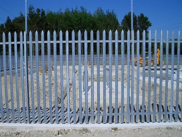 palisade-fencing-construction-sites