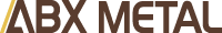 ABX Metal