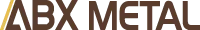 ABX Metal