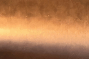 China Architectural Copper Panels Fabricator