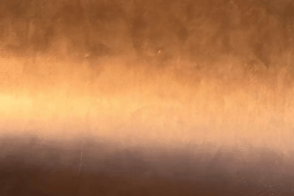 China Architectural Copper Panels Fabricator