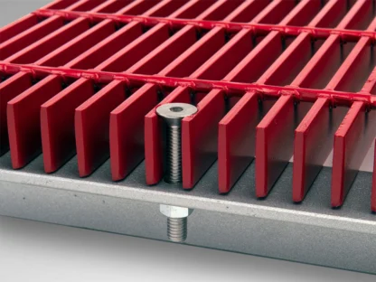 COUNTER-SUNK-LAND-WITH-BOLT