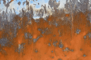 Corten Steel Panel Plate Sheet Fabricator