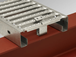 GRATE-LOCK-PART-M-HC-25