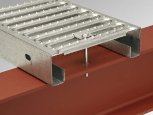 GRATE-LOCK-PART-RTM-SW