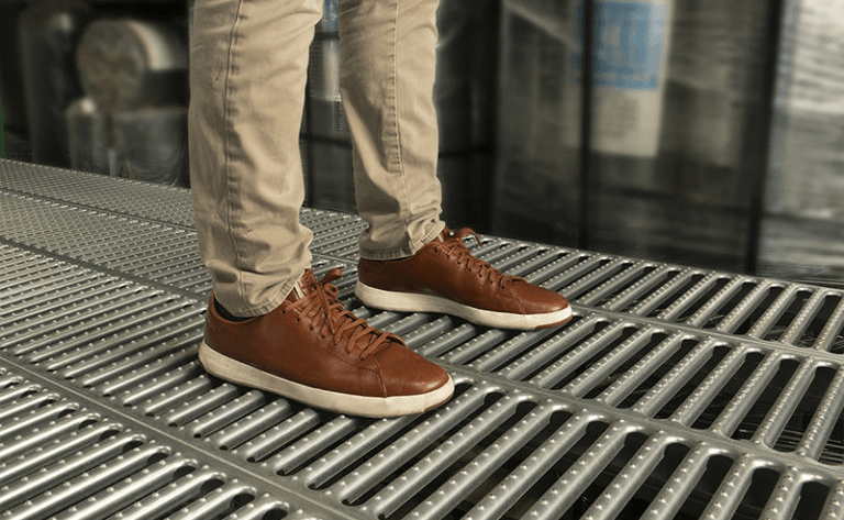 GRATE-LOCK-interlocking-PLANK-Walkway