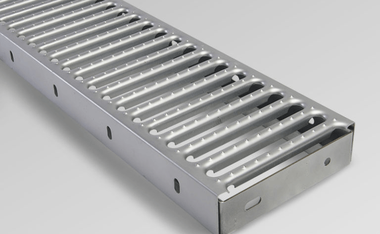 GRATE-LOCK-STAIR-TREAD