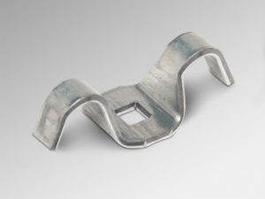 Heavy Duty Grip Strut Fastener Clip