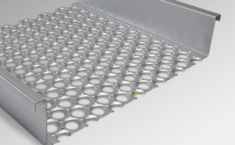 PERF-O-GRIP-WALKWAY-CHANNEL