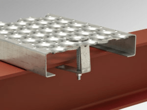 PERF-O-GRIP-JCLIP-INSTALLED