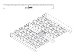 PERF-O-GRIP-WITH-MSCLIp