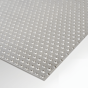 Safety Grating Floor Reserfacing Products
