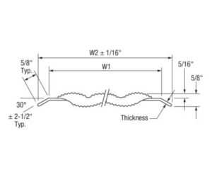 Section-Reconditioning-Material