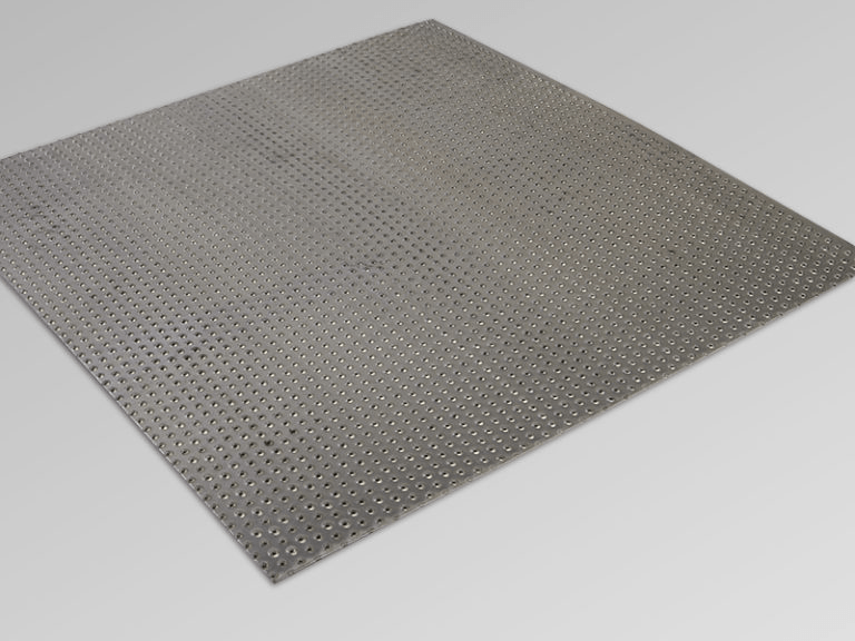 TRACTION-TREAD-FLOORING