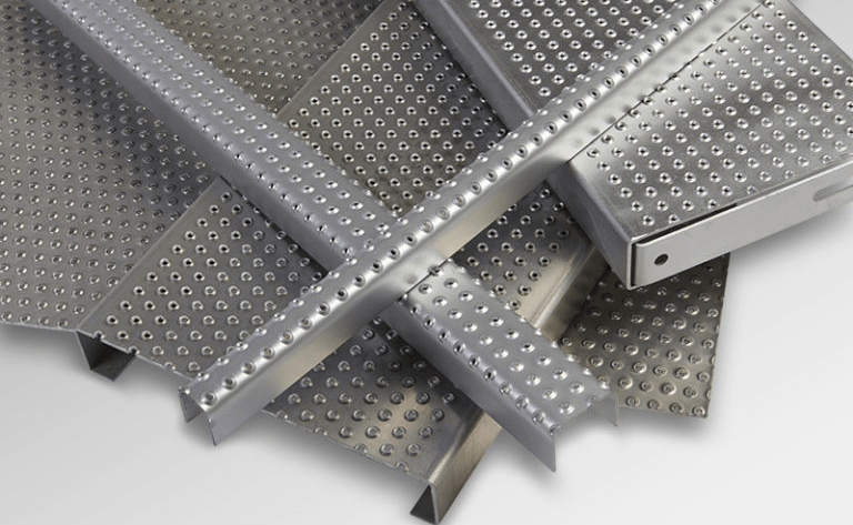 TRACTION-TREAD-SAFETY-GRATING-PLANKS