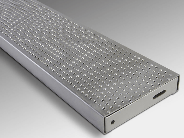 China TRACTION TREAD STAIR TREAD Factory