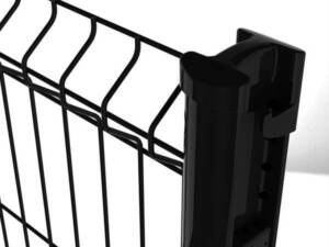 curvy-welded-fence-i-post-connection
