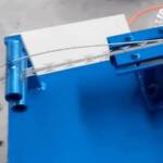 Concertina Razor Wire