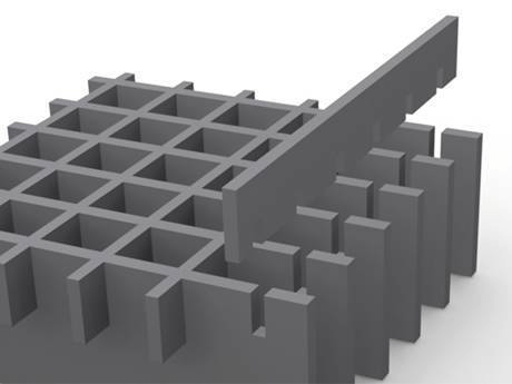 heavy-duty-steel-grating