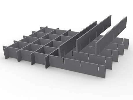 integral-steel-grating