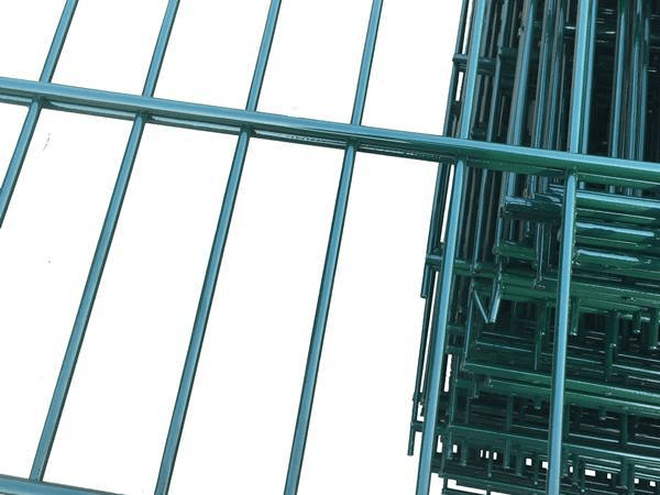 powder-coating-284-double-wire-fence