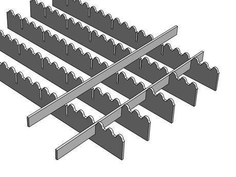 press-locked-grating-PR-S1