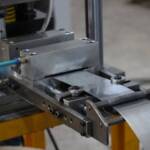 Concertina Razor Wire