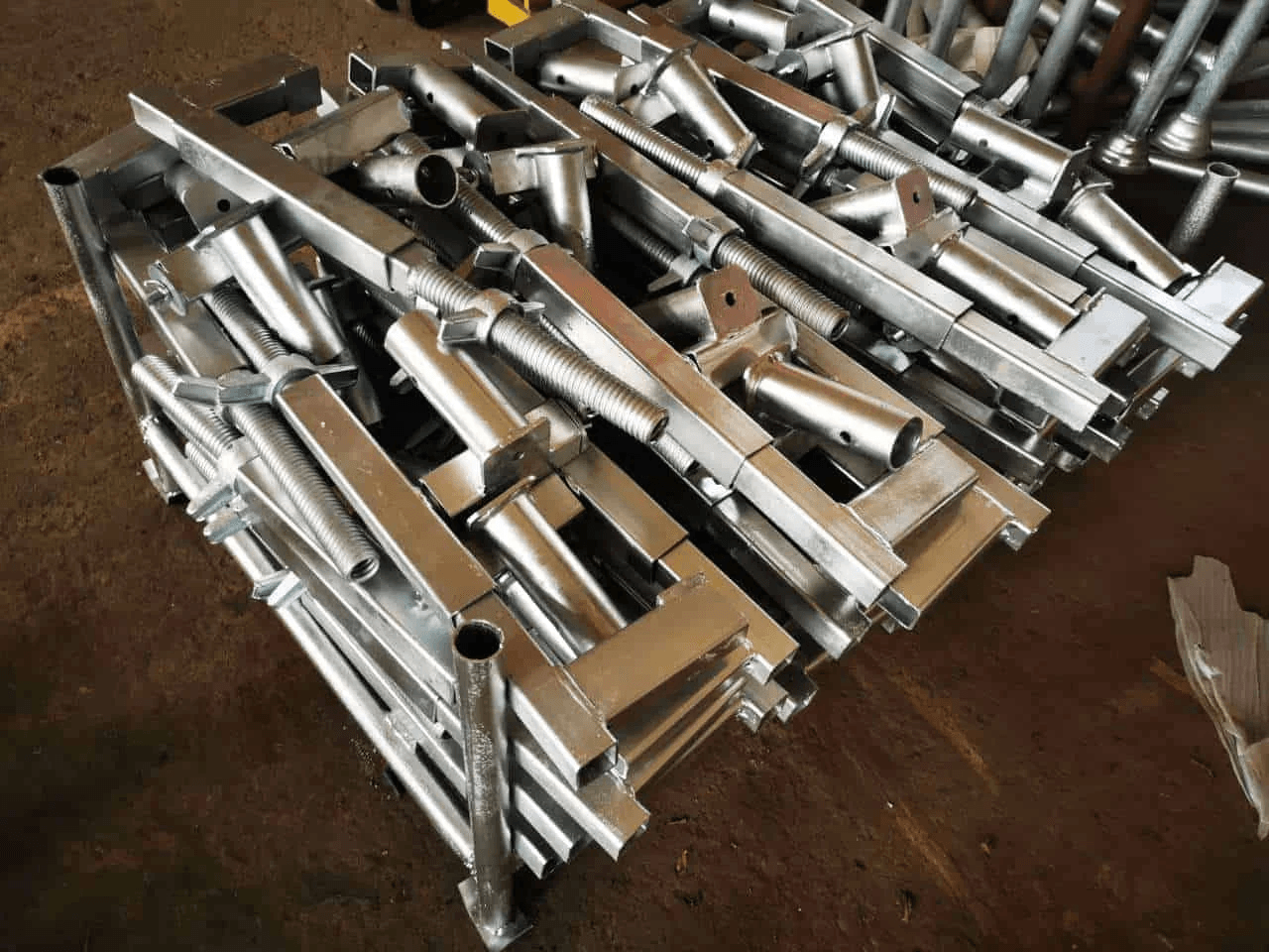 stair-edge-protection-barrier-post