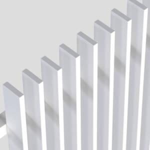 Blade Fencing Manufacturer