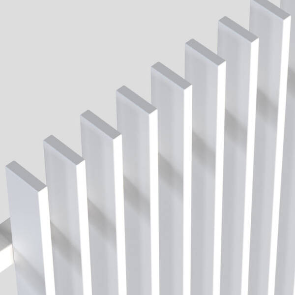 Blade Fencing Manufacturer