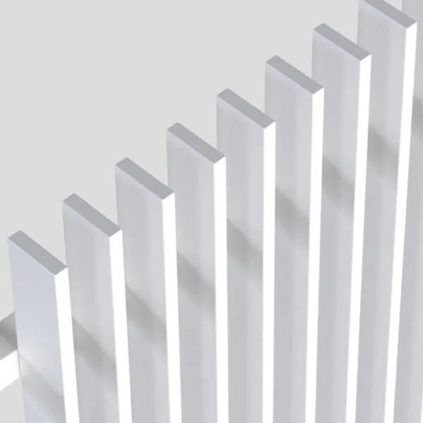Blade Fencing Manufacturer