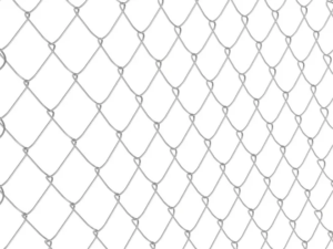 chain link mesh