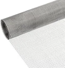 Fine Woven Wire Mesh factory