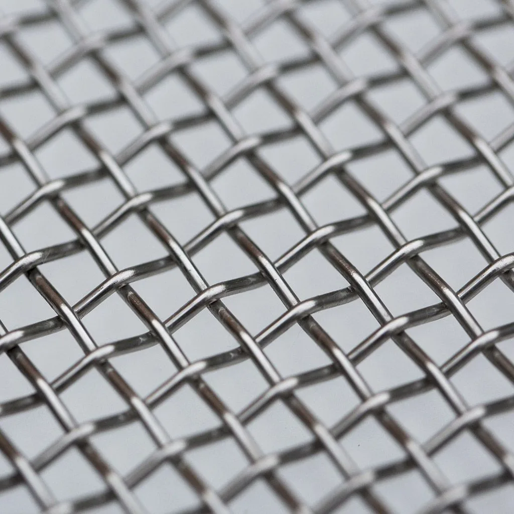 Every plant engineer eventually faces the same question: is our filter mesh actually the right one for the job? Choosing the wrong wire mesh for industrial filtration can mean clogged screens, premature replacements, off-spec product, and unplanned downtime — costs that compound quickly in chemical, pharmaceutical, food, and water-treatment operations. The challenge is that "wire mesh" looks similar across supplier catalogs, but the differences in weave type, micron rating, alloy, and open area can make or break your process. A mesh that works perfectly for catalyst recovery will fail in minutes in a high-temperature gas filtration line. This guide walks you through the technical and commercial factors that matter when selecting wire mesh for industrial filtration. By the end, you'll have a clear decision framework, a comparison of the four main weave types, and answers to the questions most buyers ask before placing an order.