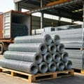 Common Mistakes to Avoid When Importing Metal Products from China
